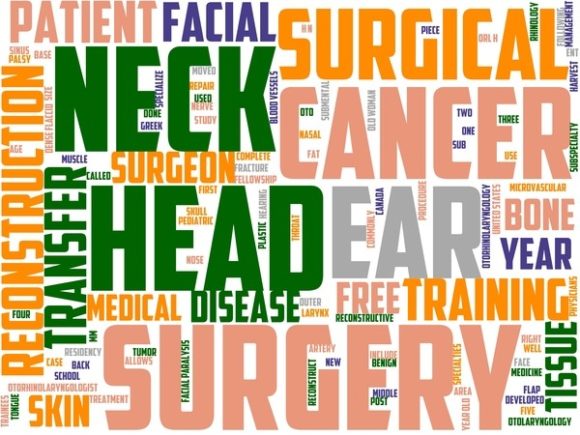 Discover the Beauty of Rhinology Wordart Tie Dye: A Creative Way to Express Yourself