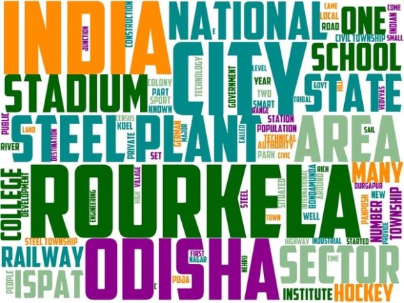 Raurkela Wordart Sublimation: A Creative Way to Elevate Your Designs