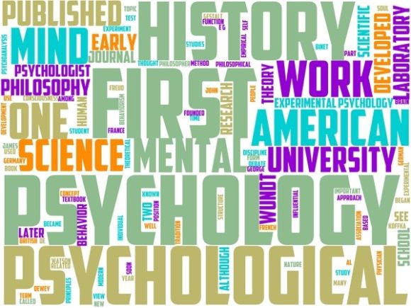 Reactology Wordart Sublimation: A Creative Solution for Custom Design