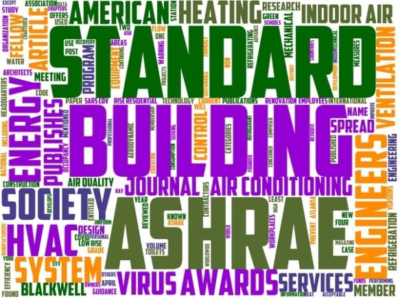Refrigeration Engineer Wordart Sticker: A Creative and Functional Design
