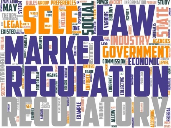 Regulator Wordart Tshirt: Creative Expression Made Easy