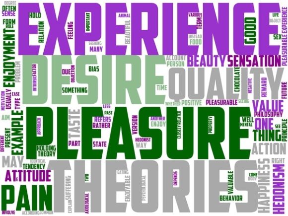 Relaxing Wordart Crafting: A Creative Way to Express Yourself
