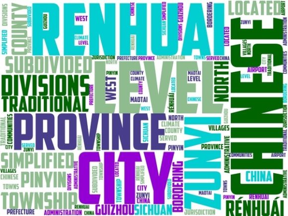 Renhuai Wordart Tumbler: A Versatile and Creative Design for Personal and Commercial Use