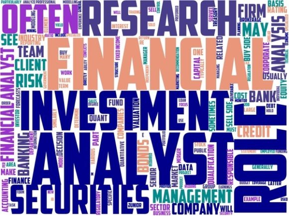 Research Analyst Wordart Tie Dye: A Strategic Tool for Creative Expression and Brand Impact