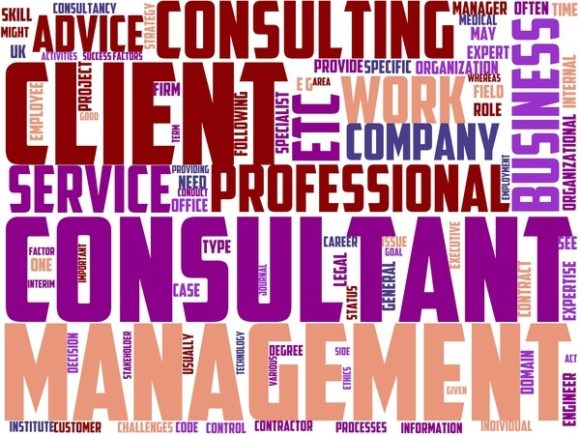 Research Consultant Wordart Sublimation
