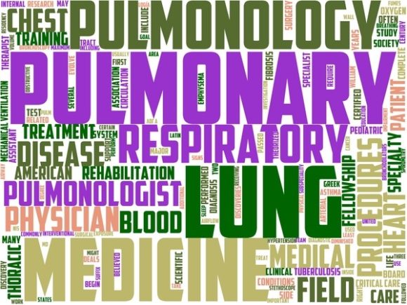 Respirology Wordart Wallpaper: A Creative Tool for Modern Workflows