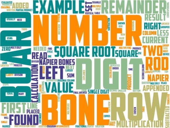 Rhabdology Wordart Wallpaper: A Creative Tool for Modern Designers