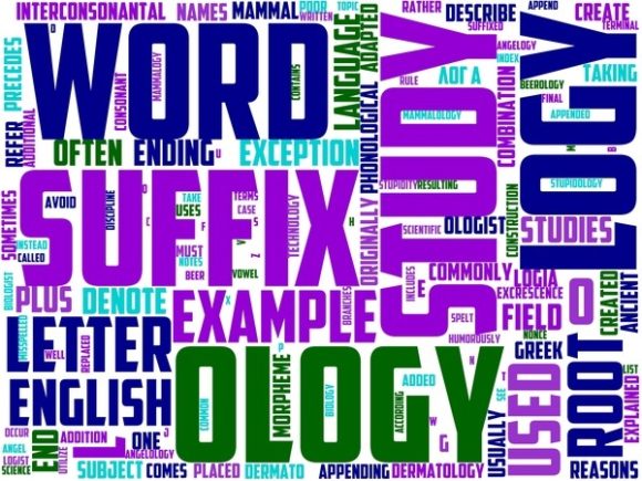 Ribozymology Wordart Tie Dye: A Creative Tool for Every Project