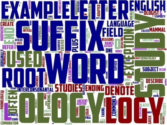 Rickettsiology Wordart Tshirt: A Creative Expression for Modern Lifestyles
