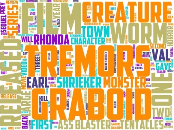 Roadworker Wordart Tshirt: Bold, Creative, and Versatile