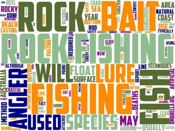 Rock Fishing Wordart Tie Dye: A Strategic Tool for Creative Expression and Branding