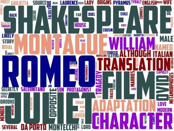 Rodeo Wordart Wallpaper: Creative Inspiration for Every Project