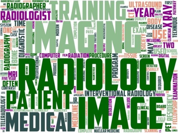 Roentgenology Wordart Crafting: A Creative Way to Inspire and Decorate