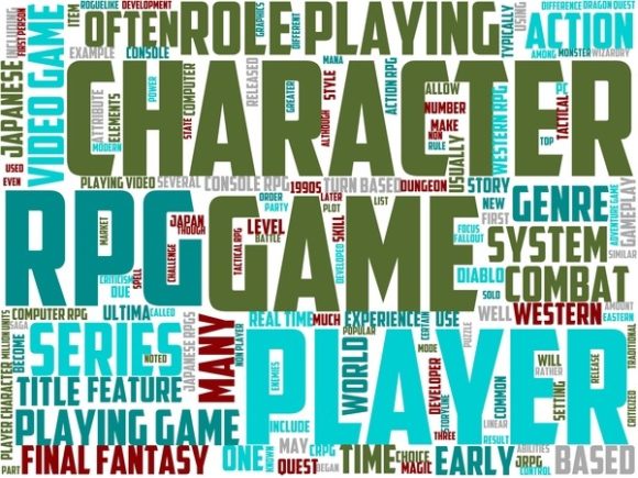 Roleplaying Wordart Sublimation: A Strategic Tool for Creative Expression and Branding