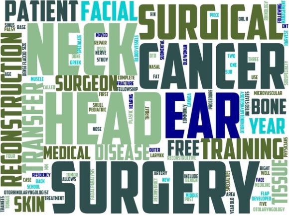 Transform Your Creative Projects with Rhinology Wordart Sublimation